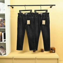 Picture of Burberry Jeans Long _SKUBurberrysz30-40fxtx328670